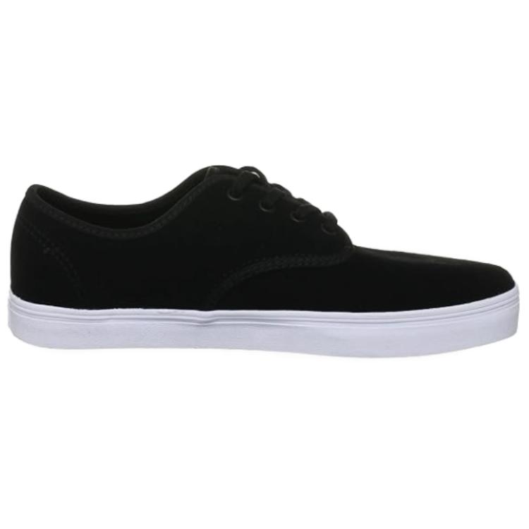 Order Vans Madero "14 oz" VN-0XHXD8J