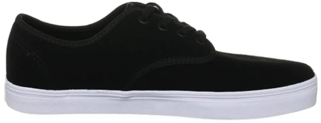 Vans Madero "14 oz" VN-0XHXD8J Order Vans Madero "14 oz" VN-0XHXD8J