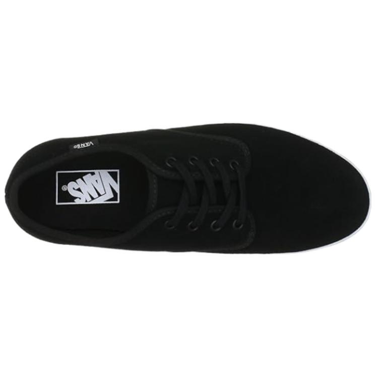 Lookbook Vans Madero "14 oz" VN-0XHXD8J