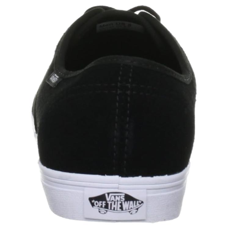 Shop Vans Madero "14 oz" VN-0XHXD8J