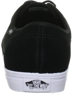 Vans Madero "14 oz" VN-0XHXD8J Shop Vans Madero "14 oz" VN-0XHXD8J