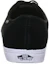 Shop Vans Madero "14 oz" VN-0XHXD8J