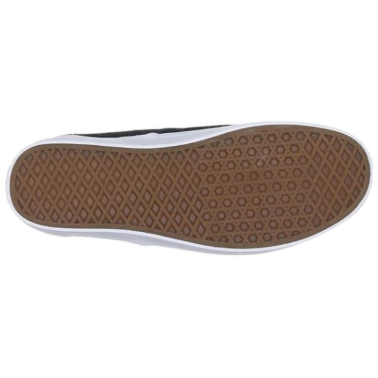 Purchase Vans Madero "14 oz" VN-0XHXD8J