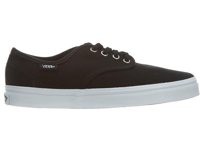 Vans Madero 'Black' VN-0OYC-9RZ