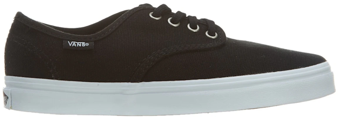 Vans Madero 黑色款 VN-0OYC-9RZ Buy Vans Madero 黑色款 VN-0OYC-9RZ