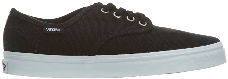 vans-madero-black-vn-0-oyc-9-rz