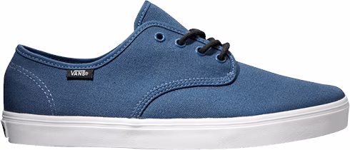 vans-madero-dark-blue