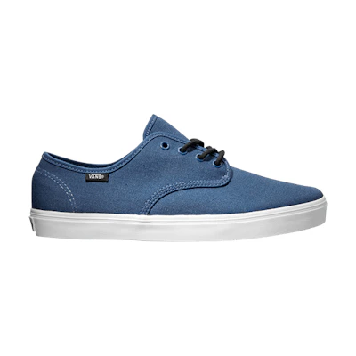 Vans Madero 'Dark Blue'
