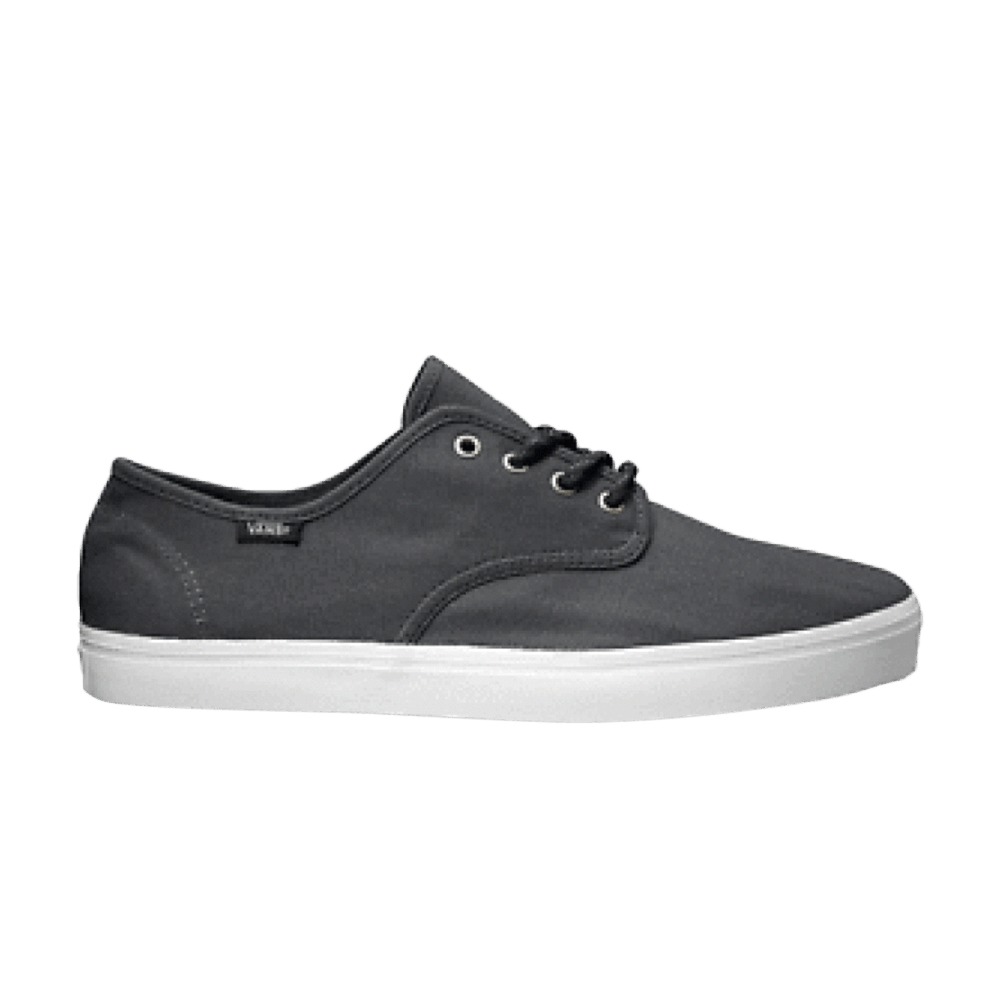 Vans Madero 'Shadow' VN-0OYC-4OX