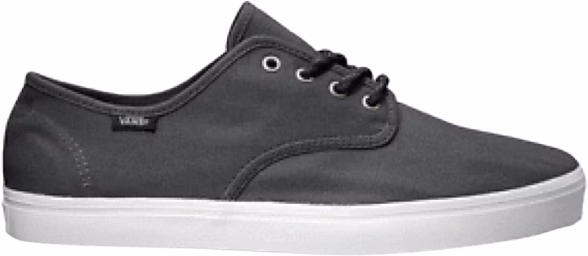 vans-madero-shadow