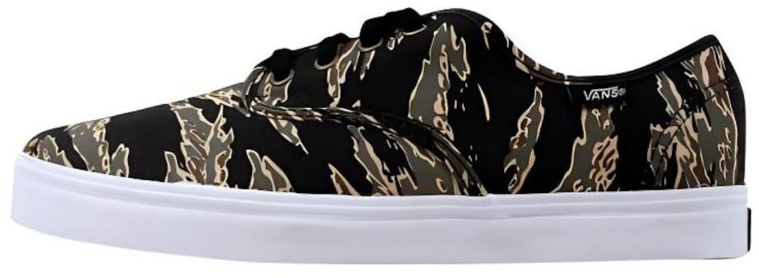 Vans Madero 防撕裂 '虎纹迷彩' VN-0OYC8RL Buy Vans Madero 防撕裂 '虎纹迷彩' VN-0OYC8RL