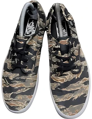 Vans Madero 防撕裂 '虎纹迷彩' VN-0OYC8RL Shop Vans Madero 防撕裂 '虎纹迷彩' VN-0OYC8RL