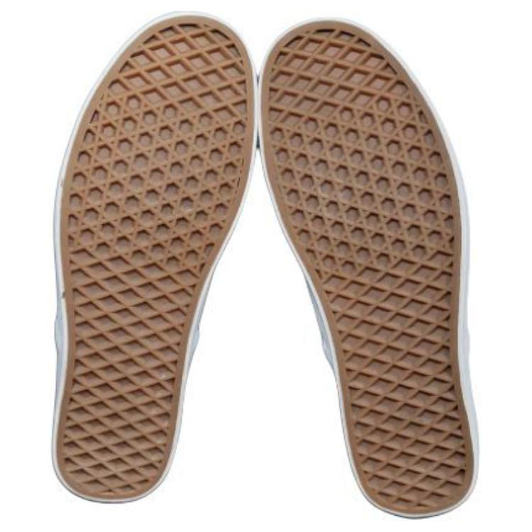 Purchase Vans Madero 防撕裂 '虎纹迷彩' VN-0OYC8RL