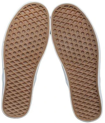 Vans Madero 防撕裂 '虎纹迷彩' VN-0OYC8RL Purchase Vans Madero 防撕裂 '虎纹迷彩' VN-0OYC8RL