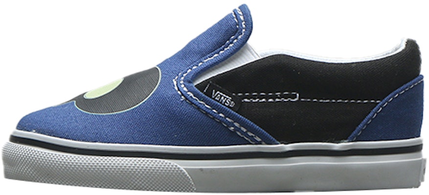 Vans Maison Margiela Tabi Canvas Sneakers Light Yellow 'Blue Black' VN-02JPH3L Buy Vans Maison Margiela Tabi Canvas Sneakers Light Yellow 'Blue Black' VN-02JPH3L