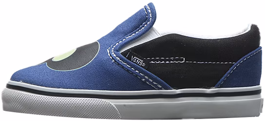 toddler-vans-slip-on-blue-black-vn-02-jph-3-l