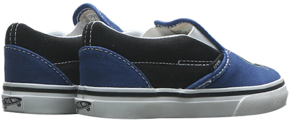 Vans Maison Margiela Tabi 帆布鞋 浅黄蓝黑配色 VN-02JPH3L Order Vans Maison Margiela Tabi 帆布鞋 浅黄蓝黑配色 VN-02JPH3L