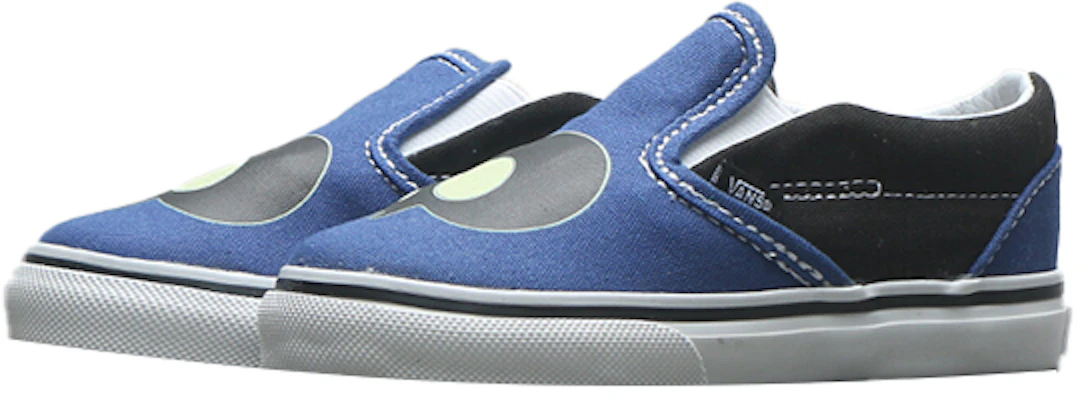 Vans Maison Margiela Tabi 帆布鞋 浅黄蓝黑配色 VN-02JPH3L Lookbook Vans Maison Margiela Tabi 帆布鞋 浅黄蓝黑配色 VN-02JPH3L