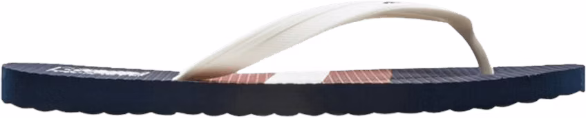 vans-makena-big-stripe-dress-blues