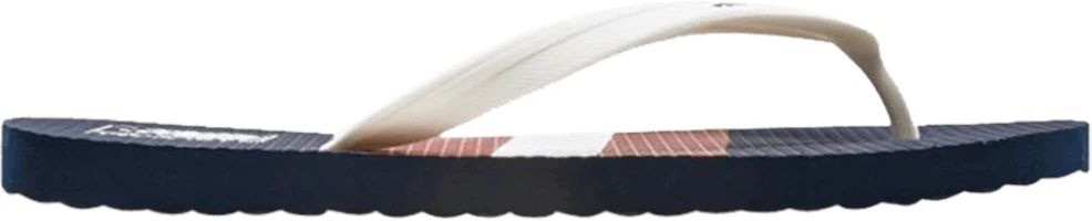 Vans Makena 'Big Stripe - Dress Blues' VN0A3MTLQ3N Vans Makena 'Big Stripe - Dress Blues' VN0A3MTLQ3N