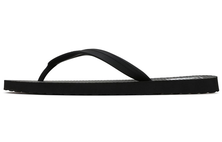 Vans Makena 'Black' VN0A3MTLBLK