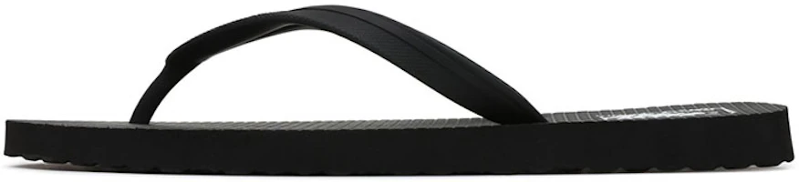 Vans Makena 'Black' VN0A3MTLBLK Vans Makena 'Black' VN0A3MTLBLK