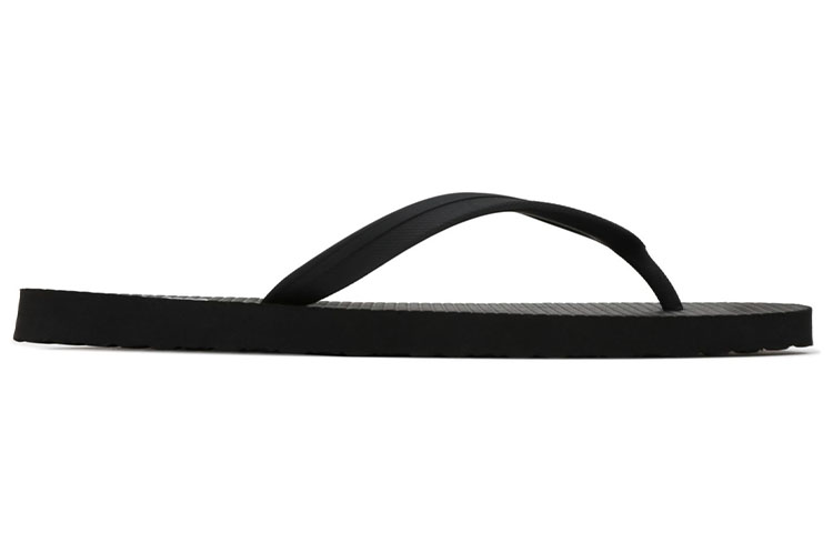 Order Vans Makena 'Hitam' VN0A3MTLBLK