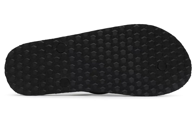 Purchase Vans Makena 'Hitam' VN0A3MTLBLK