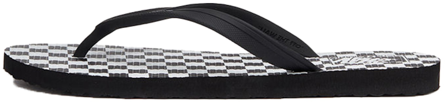 반스 마케나 '블랙 체커보드' VN0A3MTL5GU VN0A3MTL5GU Buy 반스 마케나 '블랙 체커보드' VN0A3MTL5GU VN0A3MTL5GU