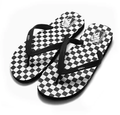 반스 마케나 '블랙 체커보드' VN0A3MTL5GU VN0A3MTL5GU Order 반스 마케나 '블랙 체커보드' VN0A3MTL5GU VN0A3MTL5GU