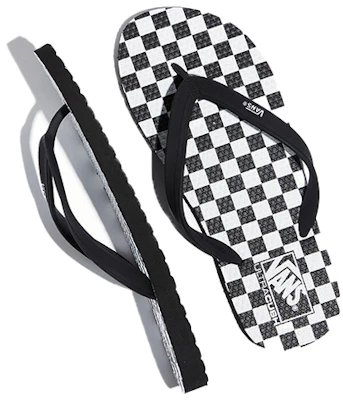 반스 마케나 '블랙 체커보드' VN0A3MTL5GU VN0A3MTL5GU Lookbook 반스 마케나 '블랙 체커보드' VN0A3MTL5GU VN0A3MTL5GU