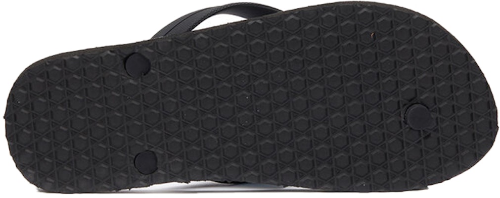 반스 마케나 '블랙 체커보드' VN0A3MTL5GU VN0A3MTL5GU Shop 반스 마케나 '블랙 체커보드' VN0A3MTL5GU VN0A3MTL5GU