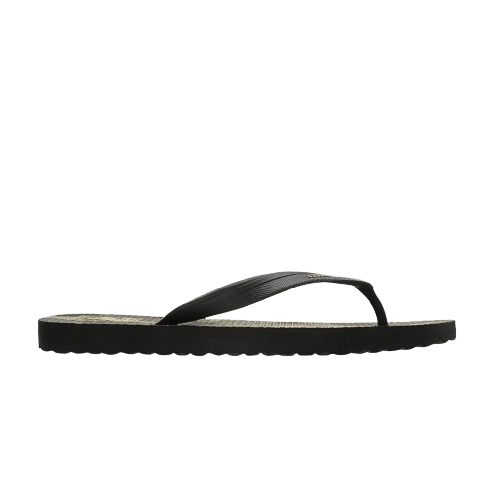 Vans Makena 'Camo' VN0A3MTLCMA