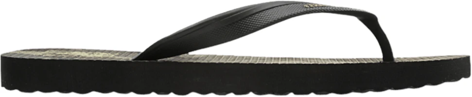 Vans Makena 'Camo' VN0A3MTLCMA Vans Makena 'Camo' VN0A3MTLCMA