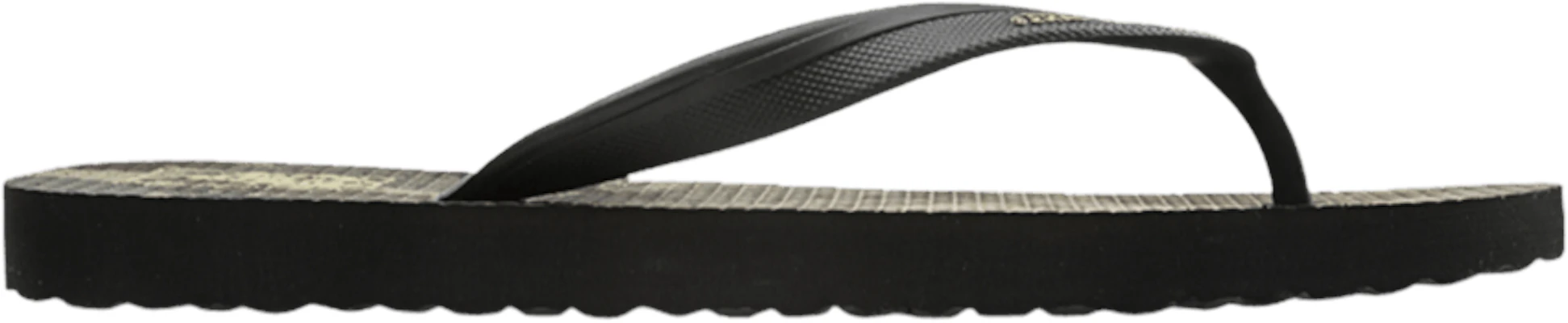 Vans Makena 'Kamuflase' VN0A3MTLCMA Buy Vans Makena 'Kamuflase' VN0A3MTLCMA