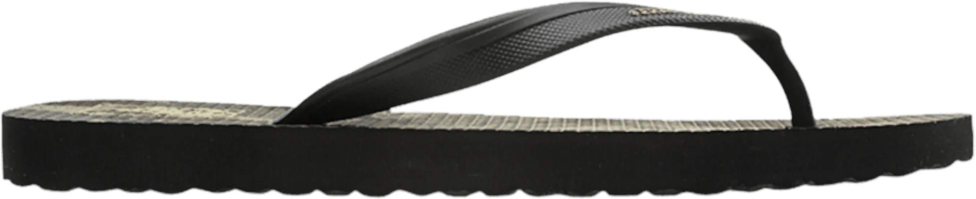 Vans Makena ''Camouflage'' VN0A3MTLCMA Buy Vans Makena ''Camouflage'' VN0A3MTLCMA