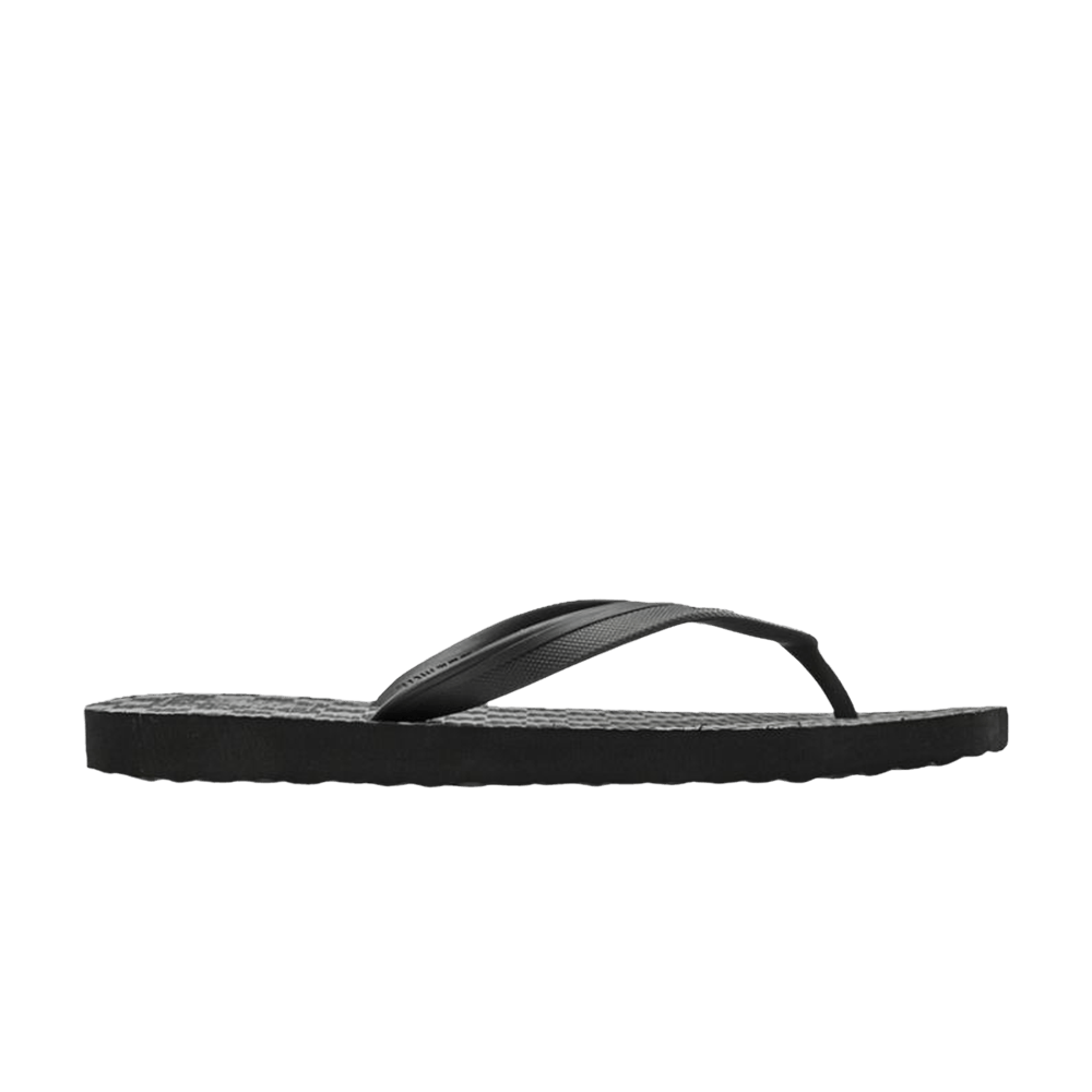 Vans Makena 'Checkerboard' VN0A3MTLBPJ