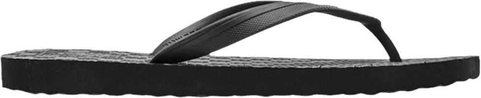 Vans Makena 'Checkerboard' VN0A3MTLBPJ Vans Makena 'Checkerboard' VN0A3MTLBPJ