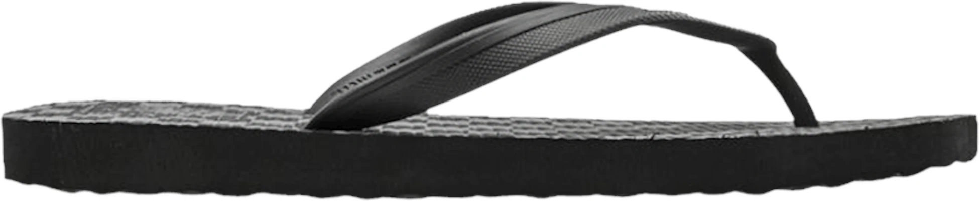 Vans Makena 'Kotak-kotak' VN0A3MTLBPJ Buy Vans Makena 'Kotak-kotak' VN0A3MTLBPJ