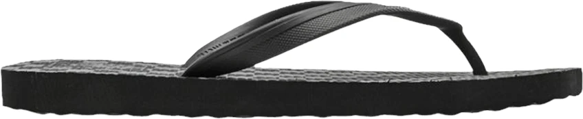 vans-makena-checkerboard