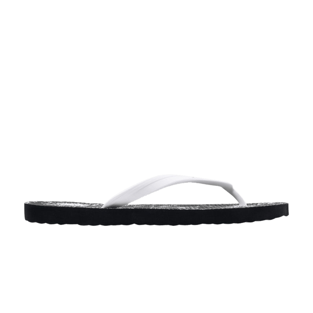 Vans Makena 'Island Beach' VN0A3MTLQ3O