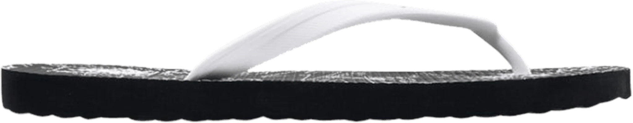 반스 마케나 '아일랜드 비치' (Vans Makena 'Island Beach') VN0A3MTLQ3O Buy 반스 마케나 '아일랜드 비치' (Vans Makena 'Island Beach') VN0A3MTLQ3O