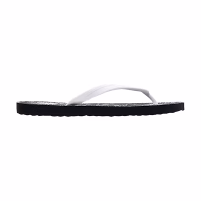 Vans Makena 'Island Beach'