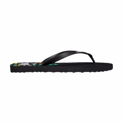 Vans Makena 'VTCS - Black'