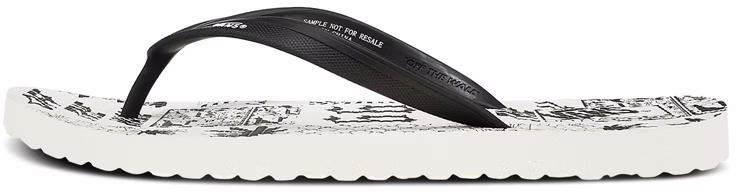 vans-makena-fashion-unisex-black-white-slippers-black-white-vn-0-a3-mtlw-85