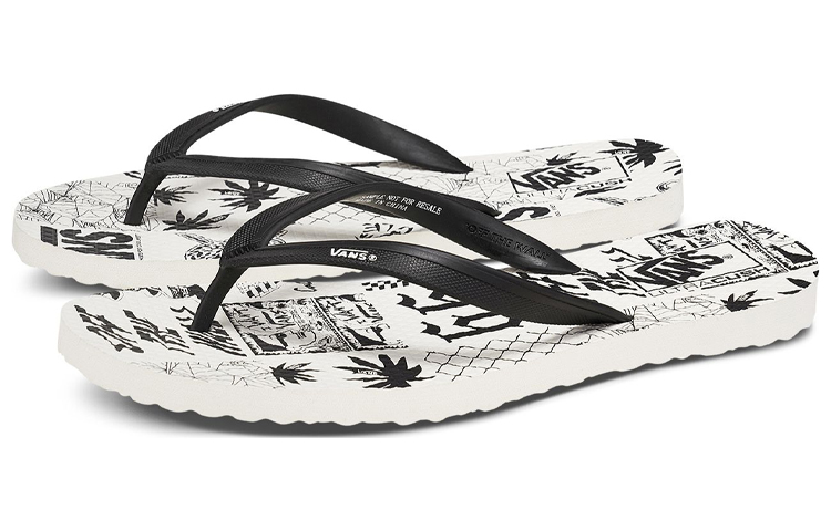 Order Vansマケナ スリッポン 黒白 (Vans Makena Surippon Kuro Shiro) VN0A3MTLW85