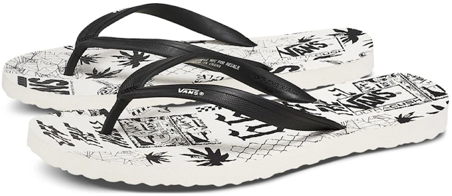 Vansマケナ スリッポン 黒白 (Vans Makena Surippon Kuro Shiro) VN0A3MTLW85 Order Vansマケナ スリッポン 黒白 (Vans Makena Surippon Kuro Shiro) VN0A3MTLW85