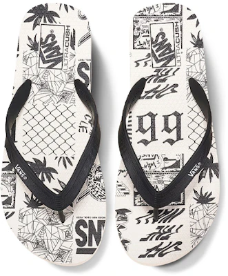 Vansマケナ スリッポン 黒白 (Vans Makena Surippon Kuro Shiro) VN0A3MTLW85 Lookbook Vansマケナ スリッポン 黒白 (Vans Makena Surippon Kuro Shiro) VN0A3MTLW85