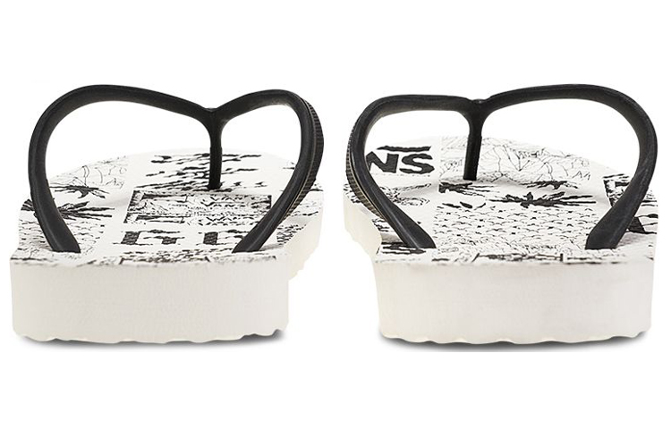 Purchase Vansマケナ スリッポン 黒白 (Vans Makena Surippon Kuro Shiro) VN0A3MTLW85