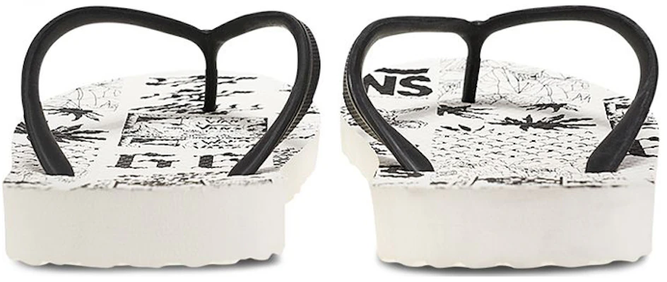 Vansマケナ スリッポン 黒白 (Vans Makena Surippon Kuro Shiro) VN0A3MTLW85 Purchase Vansマケナ スリッポン 黒白 (Vans Makena Surippon Kuro Shiro) VN0A3MTLW85